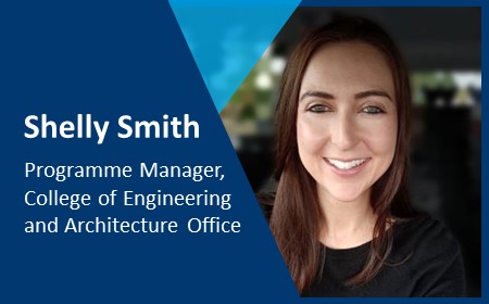 Shelly Smith 